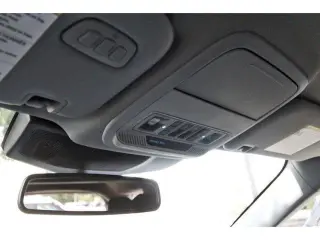 Ford Explorer 2023 Limited 4dr SUV