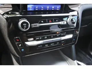 Ford Explorer 2023 Limited 4dr SUV
