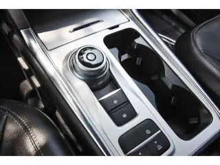 Ford Explorer 2023 Limited 4dr SUV
