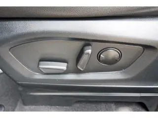Ford Explorer 2023 Limited 4dr SUV