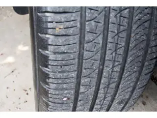 Ford Explorer 2023 Limited 4dr SUV