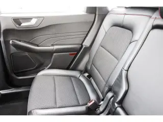 Ford Escape 2025 ST-Line 4dr SUV