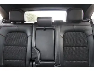 Ford Escape 2025 ST-Line 4dr SUV