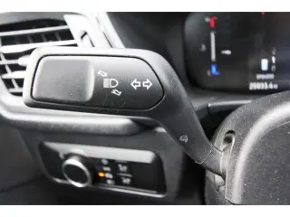 Ford Escape 2025 ST-Line 4dr SUV