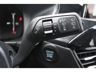 Ford Escape 2025 ST-Line 4dr SUV