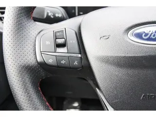 Ford Escape 2025 ST-Line 4dr SUV