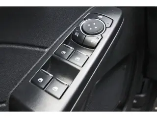 Ford Escape 2025 ST-Line 4dr SUV