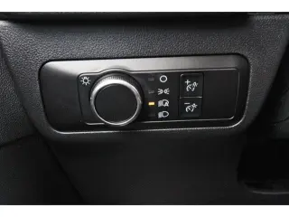 Ford Escape 2025 ST-Line 4dr SUV