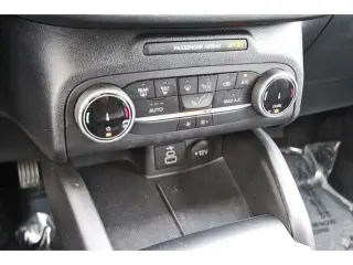 Ford Escape 2025 ST-Line 4dr SUV
