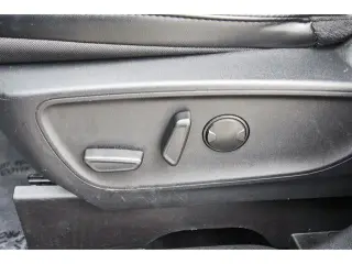 Ford Escape 2025 ST-Line 4dr SUV