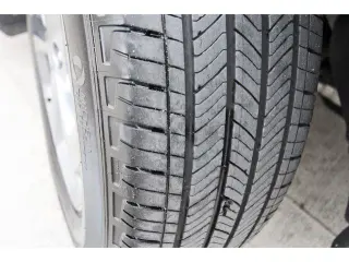 Ford Escape 2025 ST-Line 4dr SUV