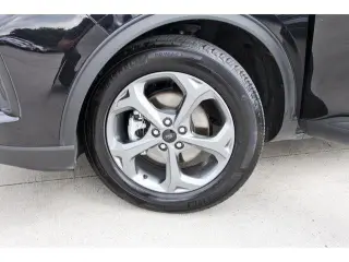 Ford Escape 2025 ST-Line 4dr SUV