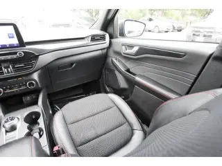 Ford Escape 2025 ST-Line 4dr SUV