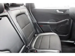 Ford Escape 2025 ST-Line 4dr SUV