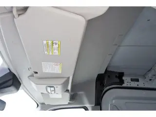 Ford Transit 2015 350 3dr LWB Medium Roof Cargo Van w/Sliding Passenger Side Door