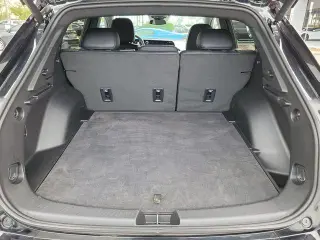 Chevrolet Equinox EV 2025 LT 2 4dr SUV