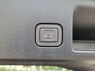 Chevrolet Equinox EV 2025 LT 2 4dr SUV
