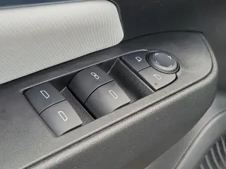 Chevrolet Equinox EV 2025 LT 2 4dr SUV