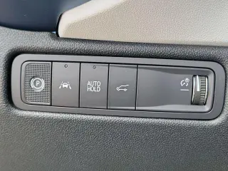 Chevrolet Equinox EV 2025 LT 2 4dr SUV