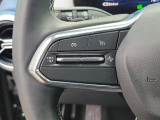 Chevrolet Equinox EV 2025 LT 2 4dr SUV