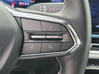 Chevrolet Equinox EV 2025 LT 2 4dr SUV