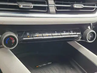 Chevrolet Equinox EV 2025 LT 2 4dr SUV