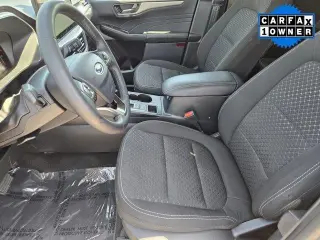 Ford Escape 2023 Active 4dr SUV