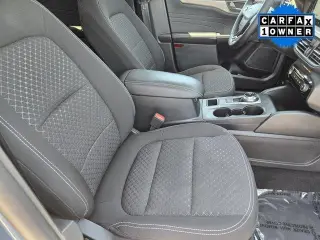 Ford Escape 2023 Active 4dr SUV