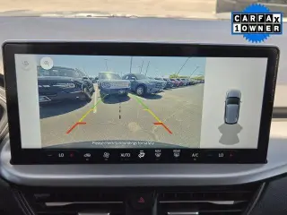 Ford Escape 2023 Active 4dr SUV