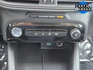 Ford Escape 2023 Active 4dr SUV
