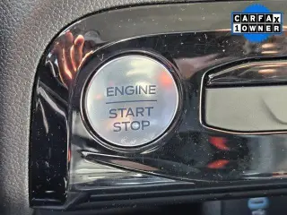 Ford Escape 2023 Active 4dr SUV