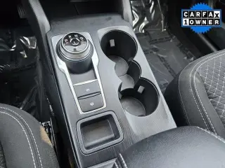 Ford Escape 2023 Active 4dr SUV