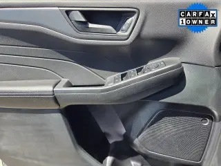 Ford Escape 2023 Active 4dr SUV
