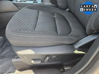 Ford Escape 2023 Active 4dr SUV