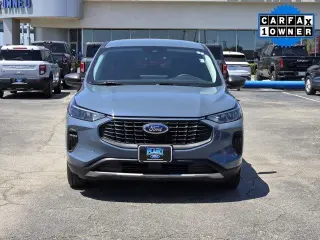 Ford Escape 2023 Active 4dr SUV