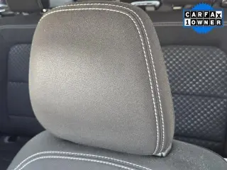 Ford Escape 2023 Active 4dr SUV