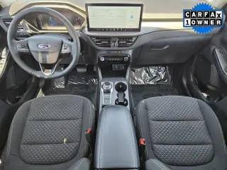 Ford Escape 2023 Active 4dr SUV