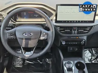 Ford Escape 2023 Active 4dr SUV