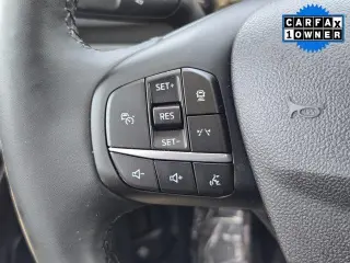 Ford Escape 2023 Active 4dr SUV