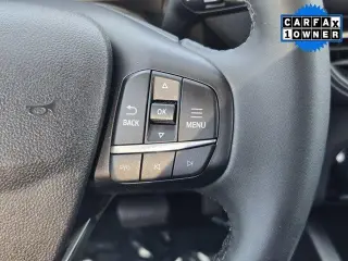 Ford Escape 2023 Active 4dr SUV