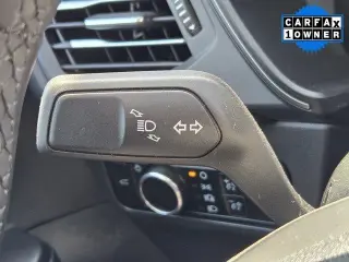 Ford Escape 2023 Active 4dr SUV