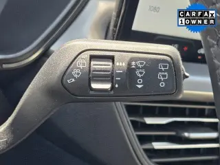 Ford Escape 2023 Active 4dr SUV