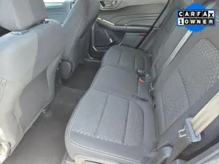 Ford Escape 2023 Active 4dr SUV