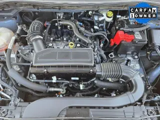 Ford Escape 2023 Active 4dr SUV