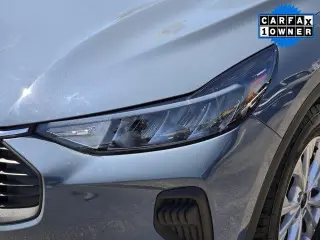 Ford Escape 2023 Active 4dr SUV