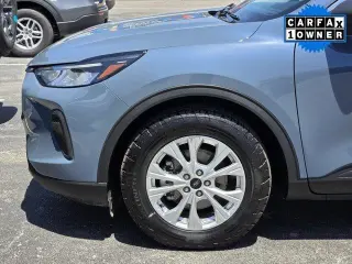 Ford Escape 2023 Active 4dr SUV