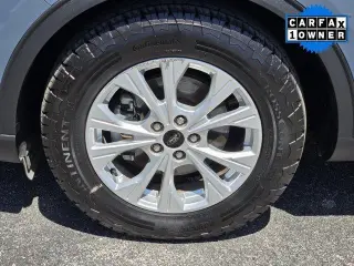Ford Escape 2023 Active 4dr SUV