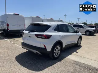 Ford Escape 2024 Active 4dr SUV