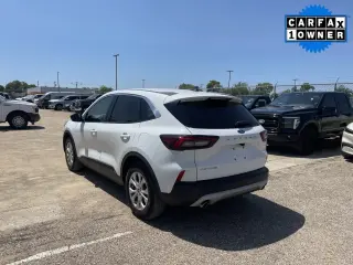 Ford Escape 2024 Active 4dr SUV