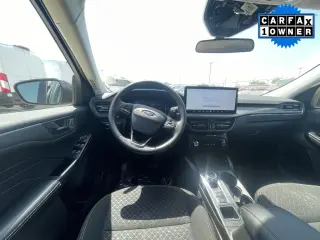 Ford Escape 2024 Active 4dr SUV